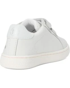 Naturino Pinn VL (Toddler/Little Kid) | Sneakers & Athletic Shoes -Comfy Outfit Shop 512MtrnMdaL. AC SR736920