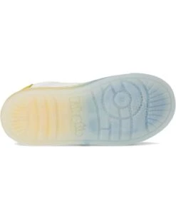 Naturino Falcotto Venus VL (Toddler) | Sneakers & Athletic Shoes -Comfy Outfit Shop 512Z6rtTpGL. AC SR736920