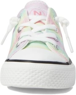 Naturino Ayasy (Toddler/Little Kid) | Sneakers & Athletic Shoes -Comfy Outfit Shop 5176PK7riL. AC SR736920