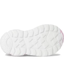 Naturino Falcotto Amantea 2 VL (Toddler/Litte Kid) | Sneakers & Athletic Shoes -Comfy Outfit Shop 519JnfQ iLL. AC SR736920