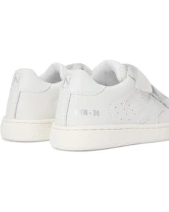 Naturino Pinn VL (Toddler/Little Kid) | Sneakers & Athletic Shoes -Comfy Outfit Shop 51AJg25cRWL. AC SR736920