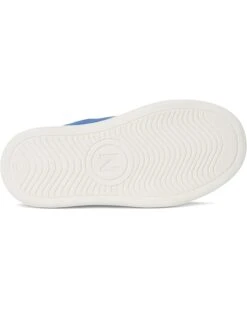 Naturino Jenix VL (Toddler/Little Kid) | Sneakers & Athletic Shoes -Comfy Outfit Shop 51AhDvX7W4L. AC SR736920