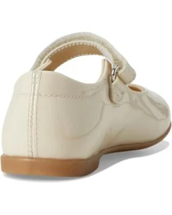 Naturino Darling (Toddler/Little Kid) | Flats -Comfy Outfit Shop 51CRb88g9ML. AC SR736920