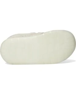 Naturino Falcotto Grisa | Sandals -Comfy Outfit Shop 51HK6tKyPYL. AC SR736920