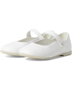 Naturino Miul (Toddler/Little Kid) | Flats -Comfy Outfit Shop 51HkWcPMk0L. AC SR736920