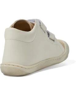 Naturino Kolde VL (Toddler/Big Kid) | Sneakers & Athletic Shoes -Comfy Outfit Shop 51K8R9g95IL. AC SR736920