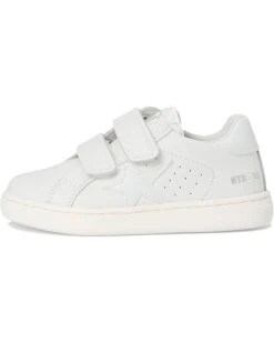 Naturino Pinn VL (Toddler/Little Kid) | Sneakers & Athletic Shoes -Comfy Outfit Shop 51MgIKoWtCL. AC SR736920