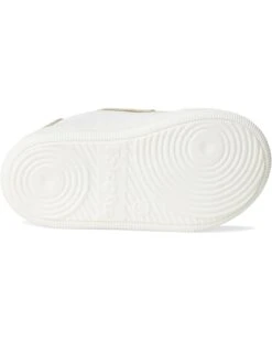 Naturino Falcotto Kiner Low Vl (Toddller) | Sneakers & Athletic Shoes -Comfy Outfit Shop 51NHHe5LDL. AC SR736920