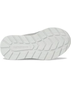 Naturino Daudi VL (Toddler/Little Kid) | Sneakers & Athletic Shoes 11 Naturino Daudi VL (Toddler/Little Kid) | Sneakers & Athletic Shoes -Comfy Outfit Shop 51Ov7YwaCL. AC SR736920