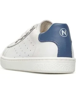 Naturino Hasselt 2 Zip (Little Kid) | Sneakers & Athletic Shoes -Comfy Outfit Shop 51QRbxcl0cL. AC SR736920