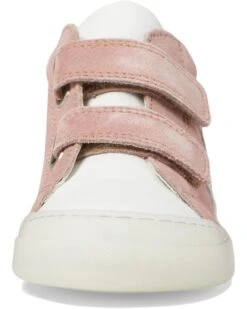 Naturino Falcotto Gazer VL (Toddler) | Oxfords -Comfy Outfit Shop 51TfMAzzJjL. AC SR736920