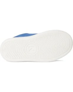 Naturino Pinn VL (Toddler/Little Kid) | Sneakers & Athletic Shoes -Comfy Outfit Shop 51UKP RyF9L. AC SR736920