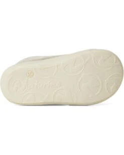 Naturino Cocoon VL (Toddler) | Sneakers & Athletic Shoes -Comfy Outfit Shop 51YSmdBt0kL. AC SR736920