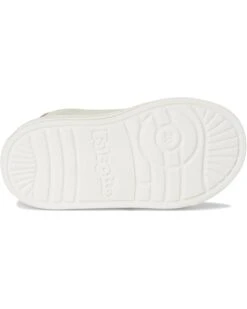 Naturino Falcotto Venus VL (Toddler) | Sneakers & Athletic Shoes 11 Naturino Falcotto Venus VL (Toddler) | Sneakers & Athletic Shoes -Comfy Outfit Shop 51cpcjWmlUL. AC SR736920