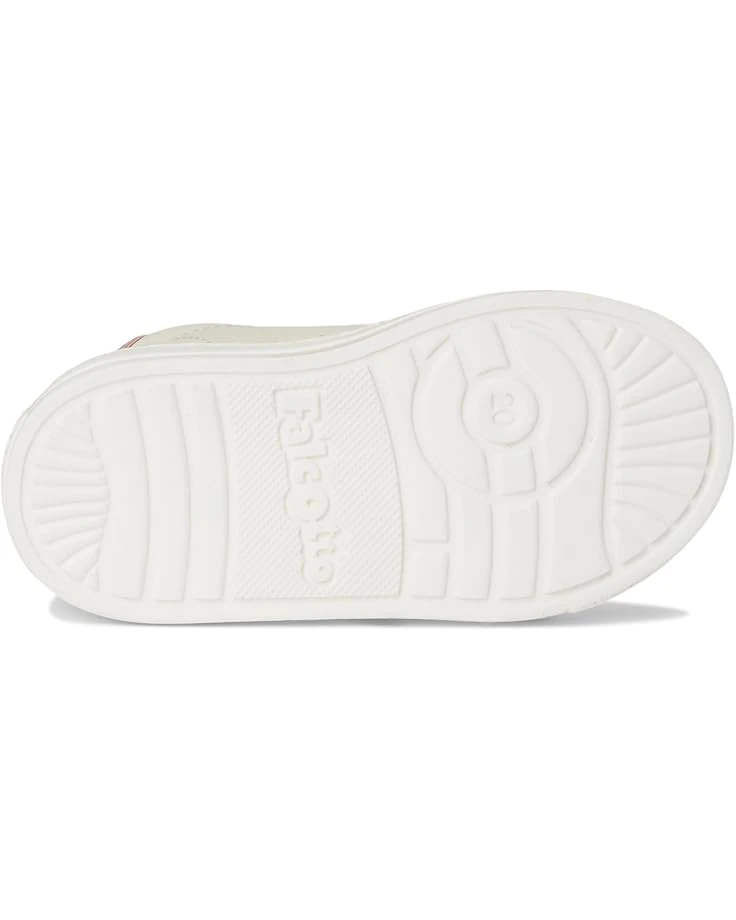 Naturino Falcotto Venus VL (Toddler) | Sneakers & Athletic Shoes 5 Naturino Falcotto Venus VL (Toddler) | Sneakers & Athletic Shoes - Image 3