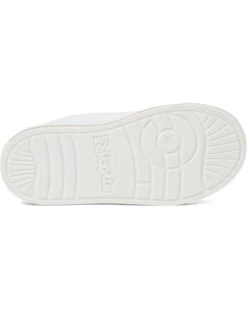 Naturino Falcotto Pomko Low VL (Toddler) | Sneakers & Athletic Shoes -Comfy Outfit Shop 51daO4aoeBL. AC SR736920