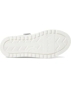 Naturino Hess 2 VL (Little Kid) | Sneakers & Athletic Shoes -Comfy Outfit Shop 51gL0QLWEPL. AC SR736920