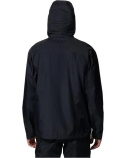 Mountain Hardwear Threshold™ Jacket | Coats & Outerwear -Comfy Outfit Shop 51j9awslL. AC SR736920