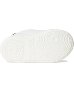 Naturino Falcotto Kiner Low Vl (Toddller) | Sneakers & Athletic Shoes -Comfy Outfit Shop 51jmnVv0ZL. AC SR736920