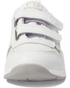 Naturino Falcotto Hack 2 VL (Toddler/Little Kid) | Sneakers & Athletic Shoes -Comfy Outfit Shop 51krYzxwn8L. AC SR736920