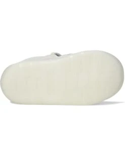 Naturino Falcotto Mipos | Sandals -Comfy Outfit Shop 51lHE5SCfsL. AC SR736920