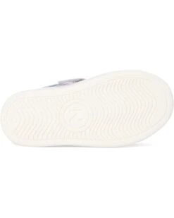 Naturino Quar Zip (Toddler/Little Kid) | Sneakers & Athletic Shoes -Comfy Outfit Shop 51qwlebIdFL. AC SR736920