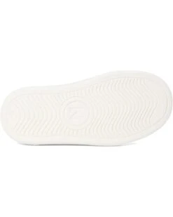 Naturino Hasselt 2 VL (Toddler/Little Kid) | Sneakers & Athletic Shoes -Comfy Outfit Shop 51smsSau10L. AC SR736920