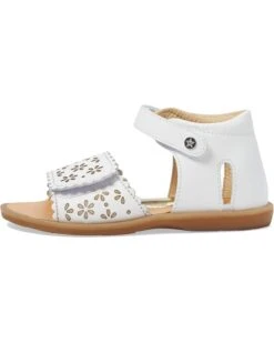 Naturino Maya (Toddler/Little Kid) | Sandals -Comfy Outfit Shop 61 5b45tbEL. AC SR736920