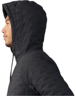 Mountain Hardwear Stretchdown™ Light Pullover Hoodie | Hoodies & Sweatshirts -Comfy Outfit Shop 61 9y8mcqxL. AC SR736920