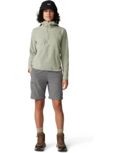 Mountain Hardwear Summit Grid™ 1/2 Zip | Hoodies & Sweatshirts -Comfy Outfit Shop 61 Jb6hBNSL. AC SR736920