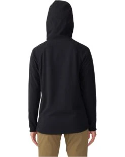 Mountain Hardwear Summit Grid™ Tunic Hoodie | Hoodies & Sweatshirts -Comfy Outfit Shop 6103fPr3pUL. AC SR736920