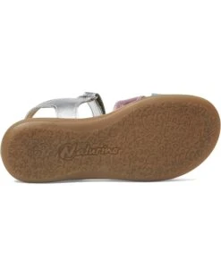 Naturino Weeko (Toddler/Little Kid) | Sandals 9 Naturino Weeko (Toddler/Little Kid) | Sandals -Comfy Outfit Shop 610C8o j fL. AC SR736920