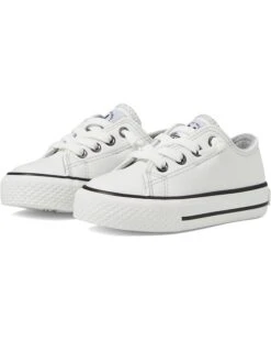 Naturino Ayasy (Toddler/Little Kid) | Sneakers & Athletic Shoes -Comfy Outfit Shop 610Hd5PIW4L. AC SR736920