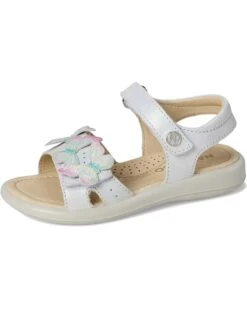 Naturino Miusa (Toddler/Little Kid) | Sandals -Comfy Outfit Shop 610VFrgCy2L. AC SR736920