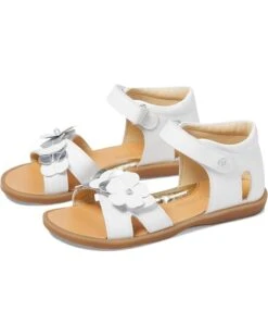 Naturino Dacia (Toddler/Little Kid) | Sandals -Comfy Outfit Shop 610bxTpkPKL. AC SR736920