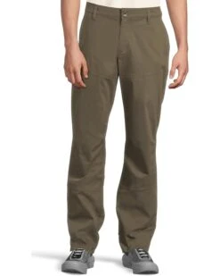 Mountain Hardwear Hardwear AP™ Pant | Pants -Comfy Outfit Shop 610j8kdOqWL. AC SR736920