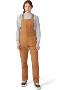 Mountain Hardwear Teton Ridge™ Bib | Pants