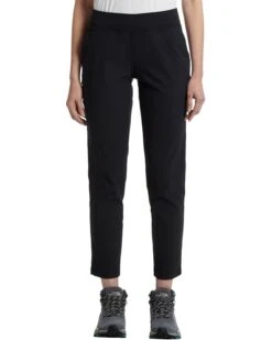 Mountain Hardwear Dynama™ Ankle Pants -Comfy Outfit Shop 610zp1yjejL. AC SR736920