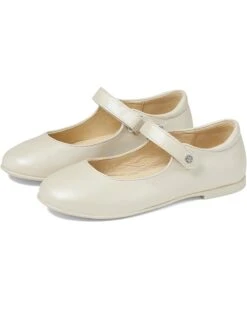 Naturino Darling (Toddler/Little Kid) | Flats -Comfy Outfit Shop 61123WuGVqL. AC SR736920