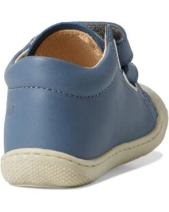 Naturino Cocoon VL (Toddler) | Sneakers & Athletic Shoes -Comfy Outfit Shop 611BK97ZosL. AC SR736920