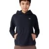 Mountain Hardwear Novelty Microchill Hoodie | Hoodies & Sweatshirts -Comfy Outfit Shop 611SL7azBhL. AC SR736920