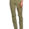 Mountain Hardwear Hardwear AP™ Active Pant | Pants -Comfy Outfit Shop 611jNsmItWL. AC SR736920