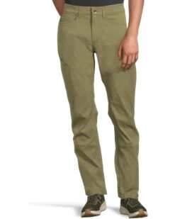 Mountain Hardwear Hardwear AP™ Active Pant | Pants
