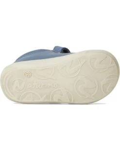 Naturino Cocoon VL (Toddler) | Sneakers & Athletic Shoes -Comfy Outfit Shop 611naPII0nL. AC SR736920