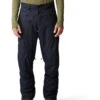 Mountain Hardwear Firefall™ Pants | Outerwear Pants and Sets -Comfy Outfit Shop 611z1agwF7L. AC SR736920
