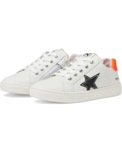 Naturino Pinn Zip (Toddler/Little Kid) | Sneakers & Athletic Shoes