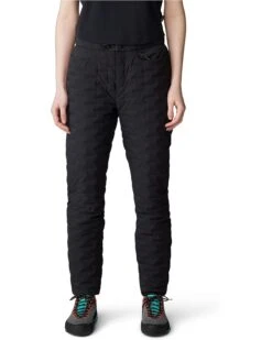 Mountain Hardwear Stretchdown™ Light Pants
