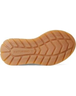 Naturino Daudi VL (Toddler/Little Kid) | Sneakers & Athletic Shoes -Comfy Outfit Shop 612Plc0n0mL. AC SR736920