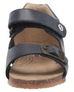 Naturino Falcotto Bea SS19 (Toddler) | Sandals 15 Naturino Falcotto Bea SS19 (Toddler) | Sandals -Comfy Outfit Shop 612VlgRllL. AC SR736920