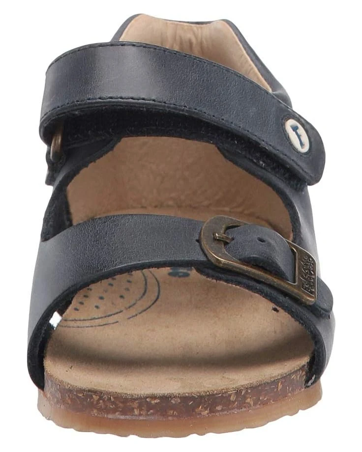 Naturino Falcotto Bea SS19 (Toddler) | Sandals 9 Naturino Falcotto Bea SS19 (Toddler) | Sandals - Image 7